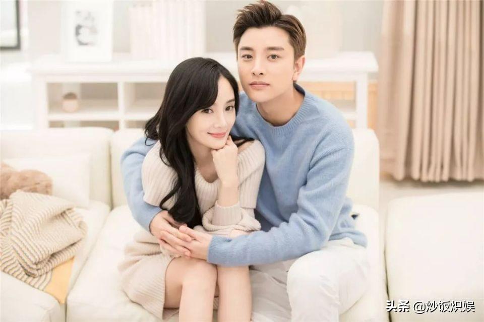 李小璐是不是怀二胎了（李小璐怀孕二胎最新消息）