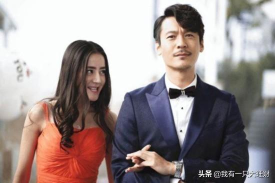 克拉之恋高雯最后和谁在一起（高雯和沈东军婚后生活）