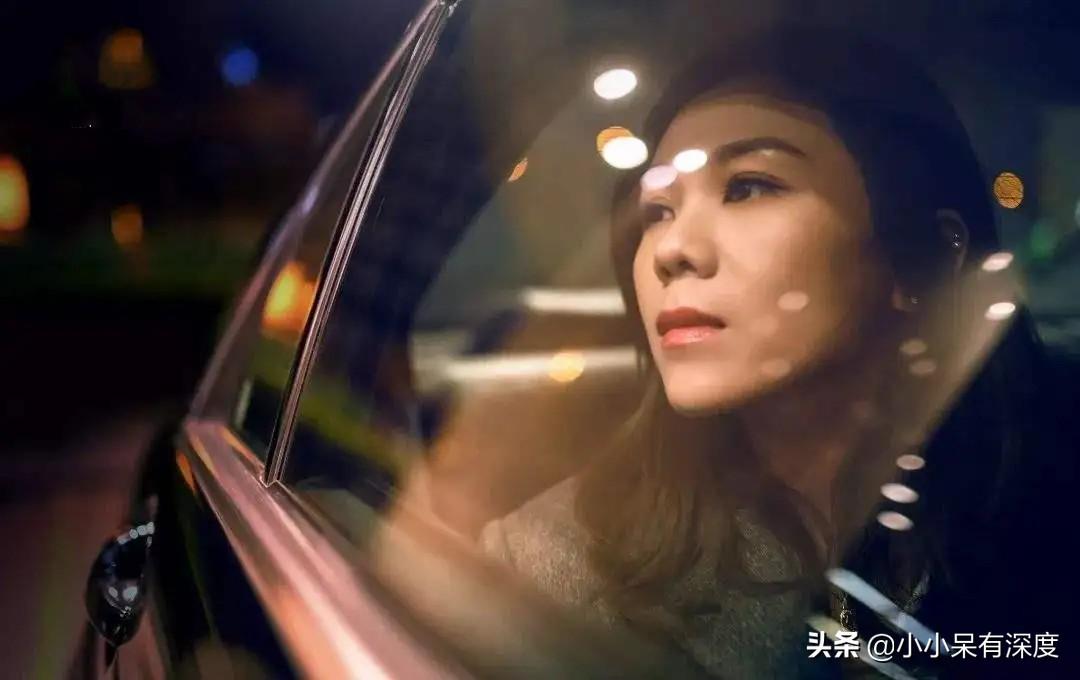 蔡健雅的老公叫什么名字（歌手蔡健雅感情状态揭秘）