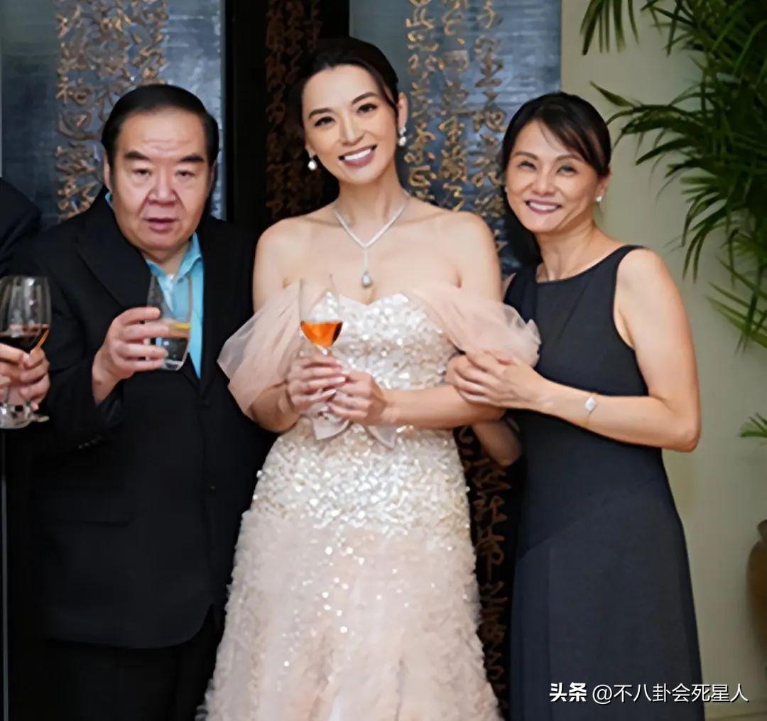 71岁肥猫郑则仕怎么活了（香港明星肥猫郑则仕简介）