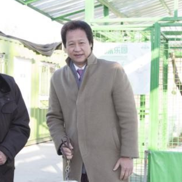 陈金飞为什么和刘亦菲分手（刘亦菲被抛弃陈金飞的原因）