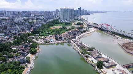 2023年6月份去北海热不热 2023年6月份去北海热不热