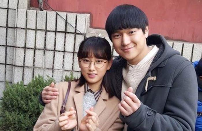 要结婚了为什么很犹豫(犹豫这个婚该不该结) 要结婚了为什么很犹豫(犹豫这个婚该不该结)