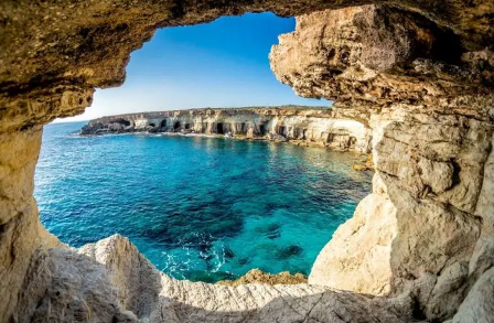 成都今年夏天最热多少度(成都今年夏天要热多久) 成都今年夏天最热多少度(成都今年夏天要热多久)