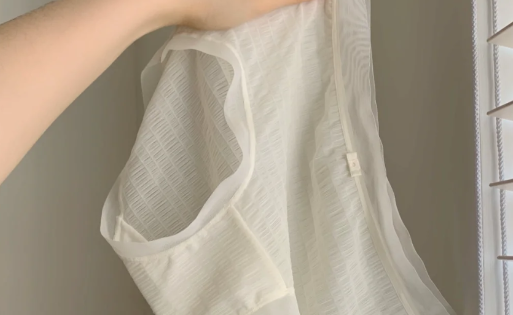 尿裤子不洗会发出什么味道