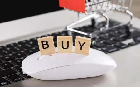 天天特卖一元秒杀卖家不发货能投诉吗（天天特卖一元秒杀卖家不发货怎么办）