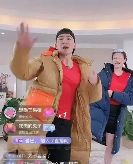 王婉霏车展不穿内裤（刘耕宏妻子王婉霏介绍）