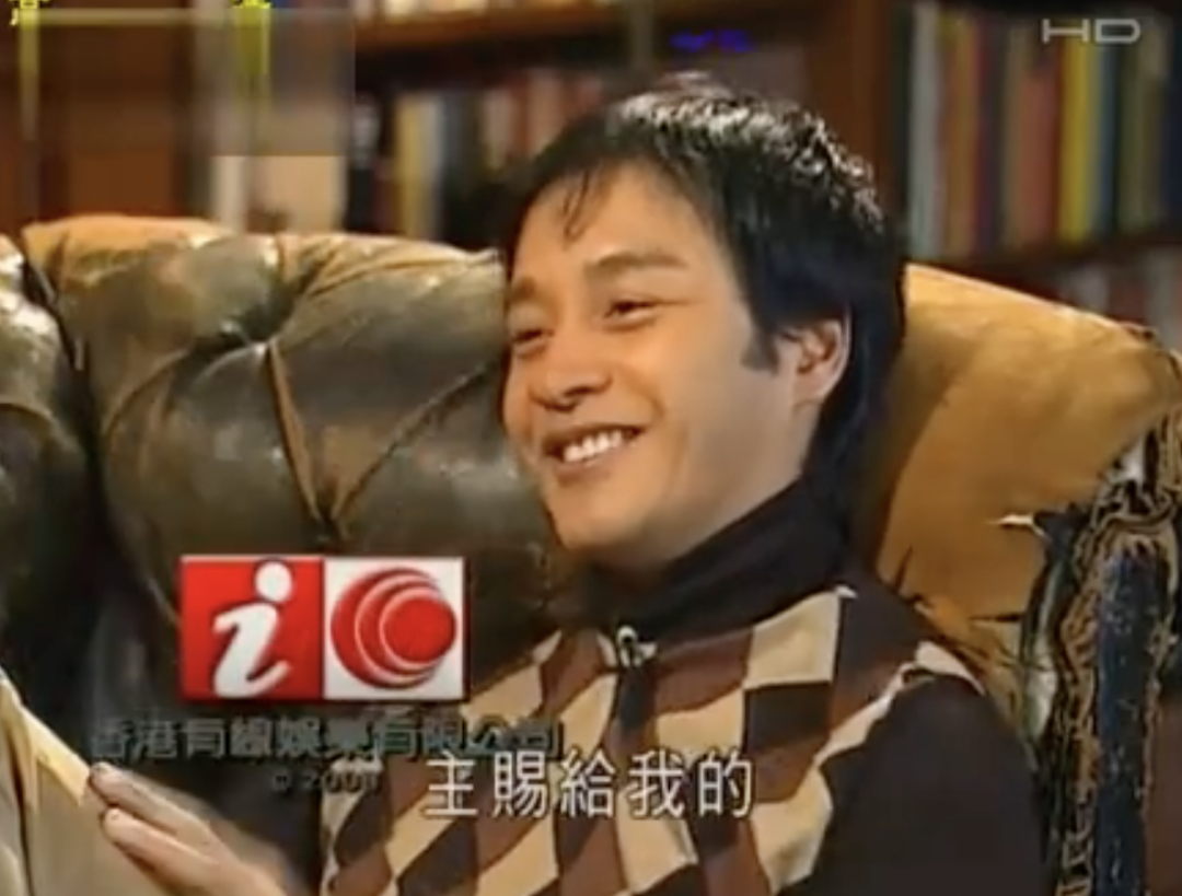 唐鹤德结婚生子了吗（63岁的唐鹤德依然单身）