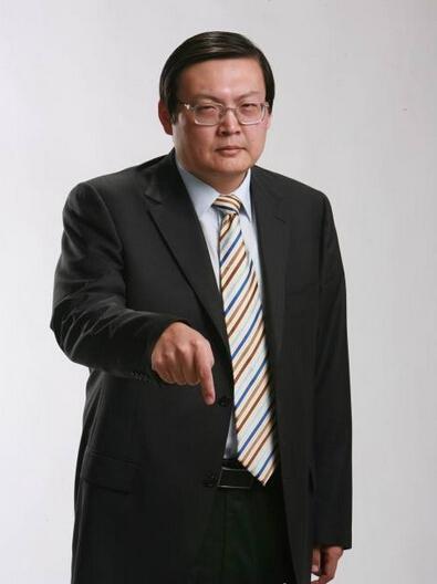 梁宏达事件是什么时候的事（梁宏达被封杀的前因后果）