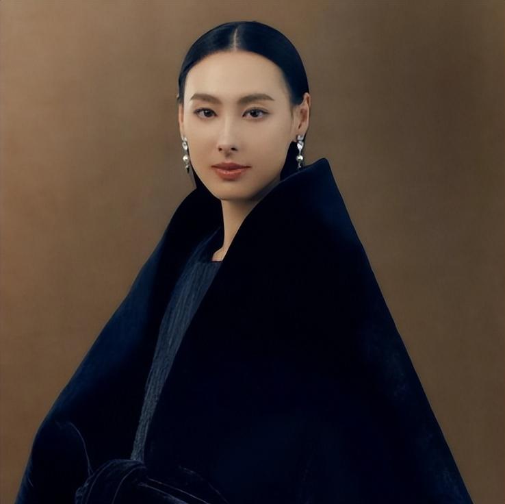 梁洛施和李泽楷什么时候分手（李泽楷和梁洛施分手的原因）