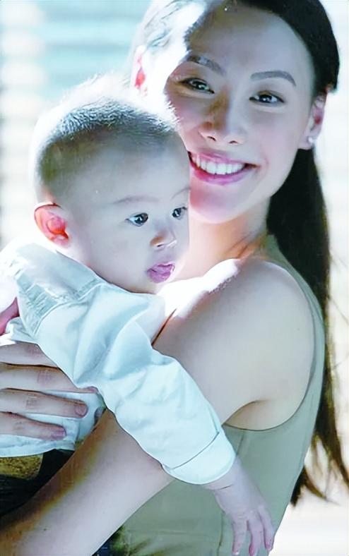 梁洛施和李泽楷什么时候分手（李泽楷和梁洛施分手的原因）