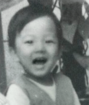 王婉霏车展不穿内裤（刘耕宏妻子王婉霏介绍）