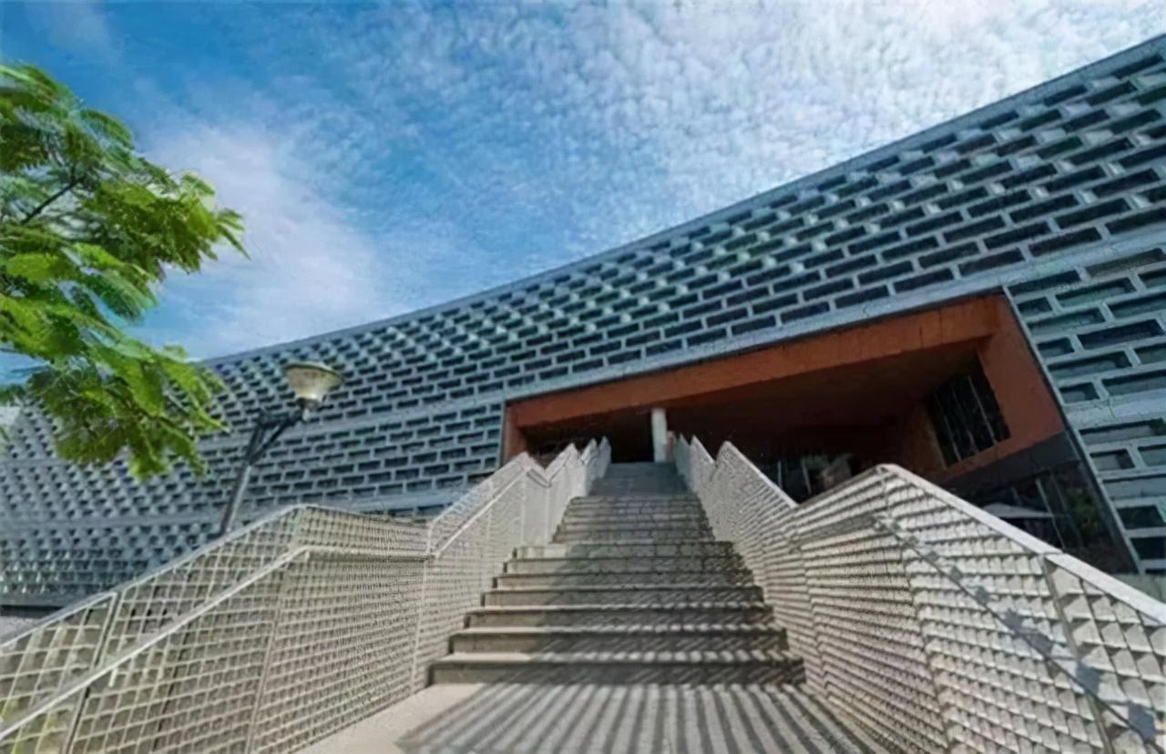 天才苏刘溢现在怎么样了（天才神童陈文杰现状）