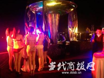 李雅海天盛筵事件（上海李雅个人资料介绍）