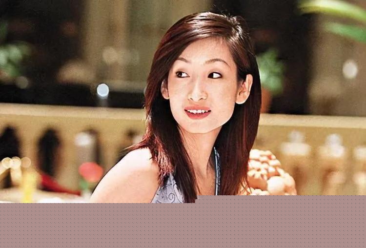 秦海璐结过几次婚（揭秘秦海璐的恋情经历）