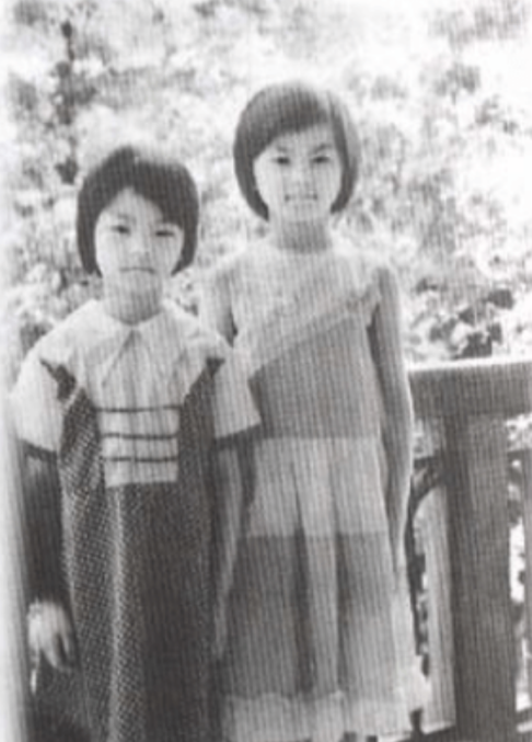 李湘结过几次婚（京城富婆李湘的三次婚史）