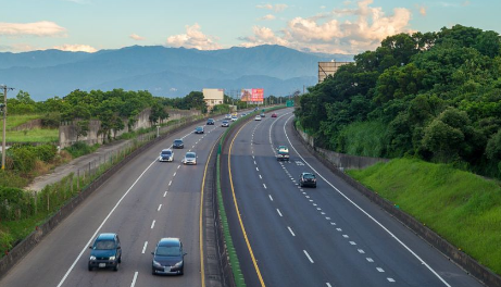 2023年芒种几点不出门（2023年芒种什么时候适合出行）