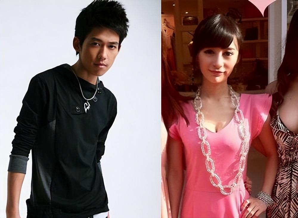 托奶李天王是什么意思（苏醒李炜事件前因后果）