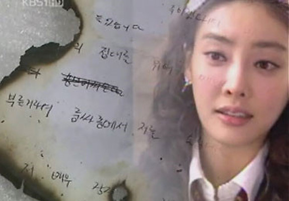 张紫妍的个人资料（韩国女星张紫妍陪睡事件）