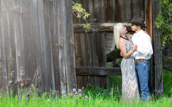 怎么知道男情人是否爱自己（男情人真的爱你的4个迹象）