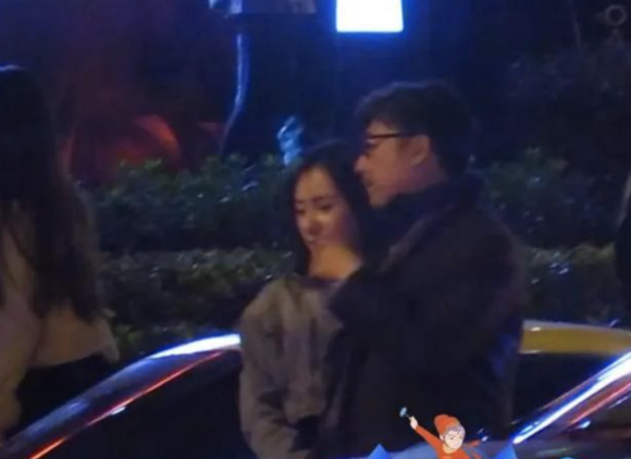 李湘结过几次婚（京城富婆李湘的三次婚史）