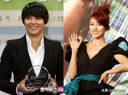 韩国女明星死亡有哪些（韩国近10年自杀艺人名单曝光）