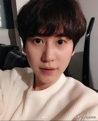 曺圭贤出过什么事（SJ成员曺圭贤车祸原因）