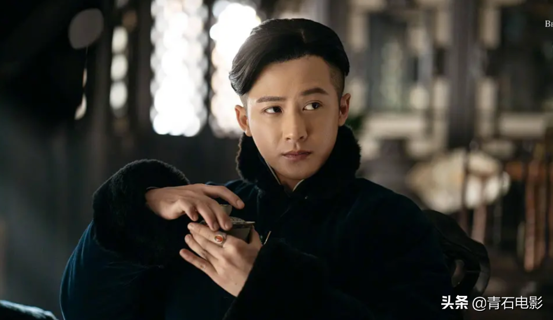 陈纫香的腿怎么断的（陈纫香历史原型）