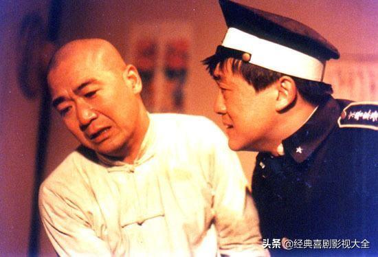 何冰哪几部电视剧好看（盘点何冰十大高分电视剧）