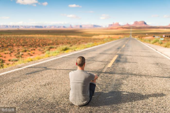 不适合结婚的女人特征(有这六种特征的女人) 不适合结婚的女人特征(有这六种特征的女人)