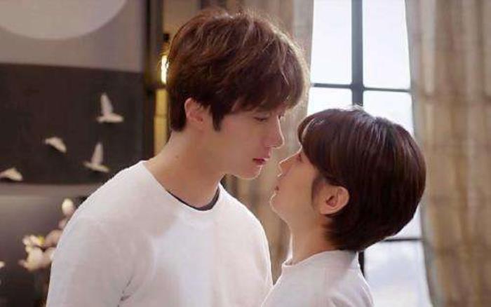 要结婚了为什么很犹豫(犹豫这个婚该不该结) 要结婚了为什么很犹豫(犹豫这个婚该不该结)