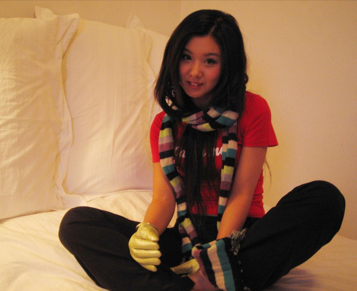 王雷李小萌什么时候结的婚（李小萌王雷情感经历）