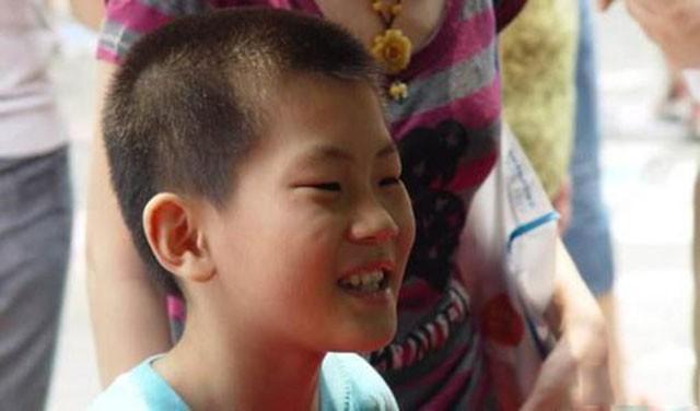 天才苏刘溢现在怎么样了（天才神童陈文杰现状）