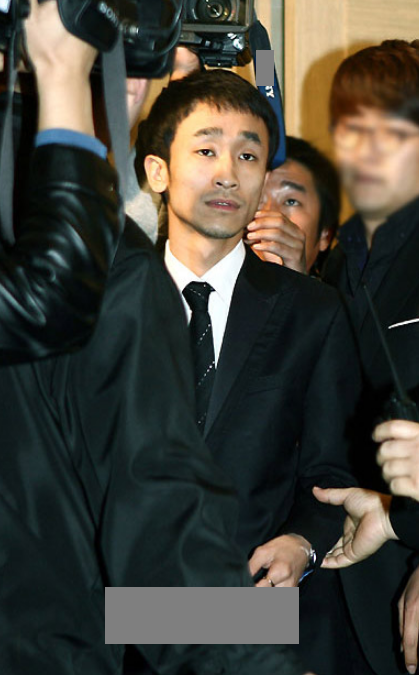 张紫妍的个人资料（韩国女星张紫妍陪睡事件）