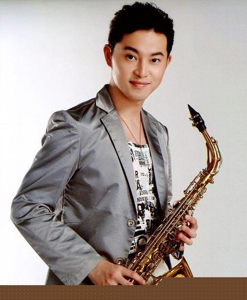 演员沙溢个人资料简历（白展堂沙溢的浪漫情史）