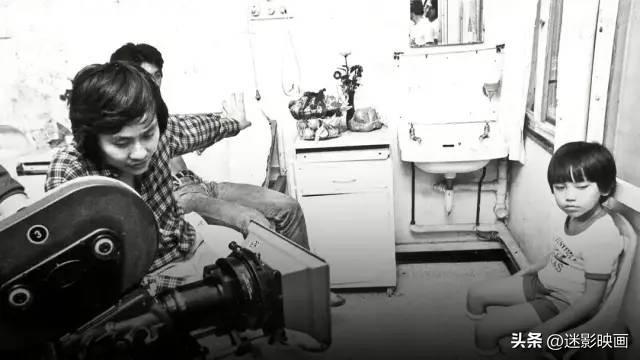 彭丹大尺度作品有那些（香港女星彭丹吃奶门事件）