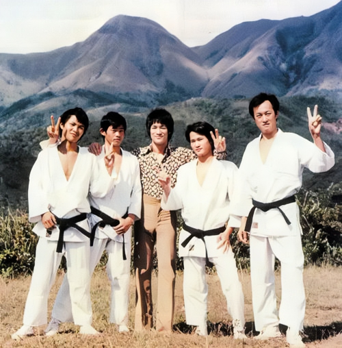 吴君如林正英鬼片有哪些（林正英10大僵尸片）