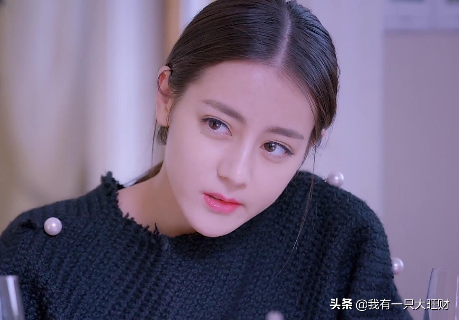 克拉之恋高雯最后和谁在一起（高雯和沈东军婚后生活）