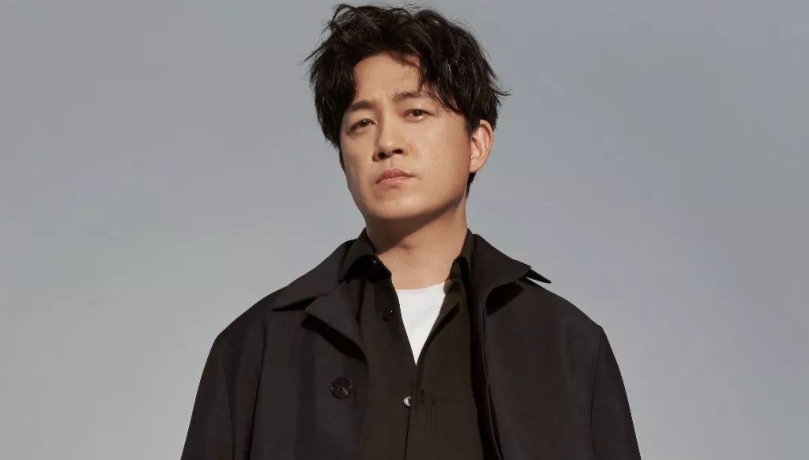 董洁的老公叫什么名字（董洁和潘粤明14年的婚姻）