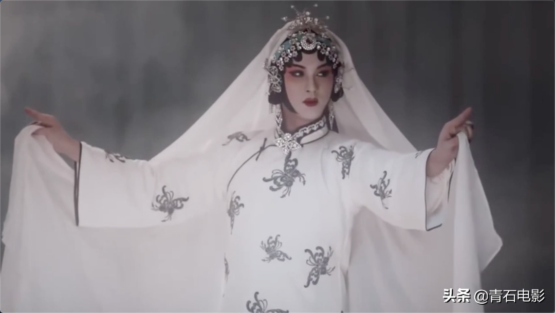 陈纫香的腿怎么断的（陈纫香历史原型）