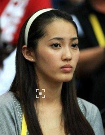 王棠云为什么被称为月事女（深扒余文乐新妻王棠云不堪往事）