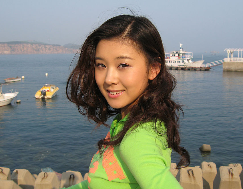 王雷李小萌什么时候结的婚（李小萌王雷情感经历）