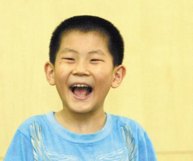 天才苏刘溢现在怎么样了（天才神童陈文杰现状）