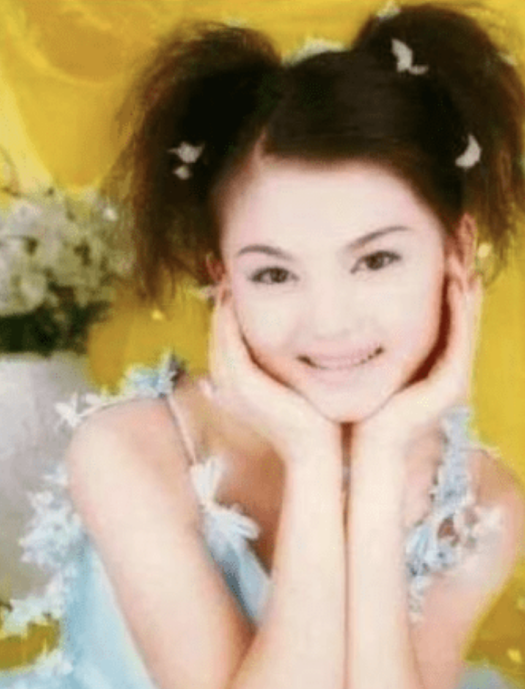 李湘结过几次婚（京城富婆李湘的三次婚史）