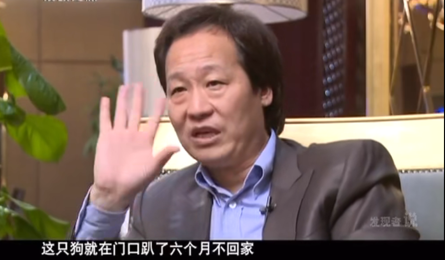 陈金飞为什么和刘亦菲分手（刘亦菲被抛弃陈金飞的原因）