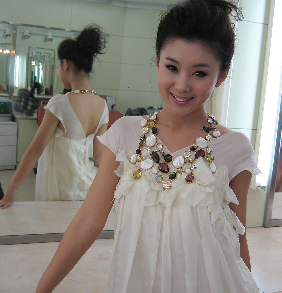 王雷李小萌什么时候结的婚（李小萌王雷情感经历）