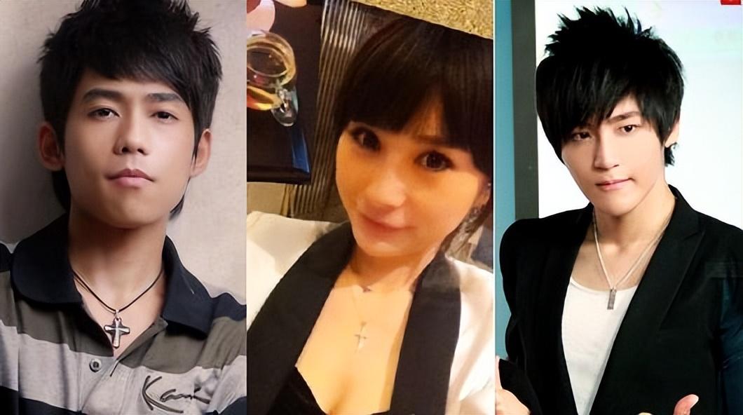 托奶李天王是什么意思（苏醒李炜事件前因后果）