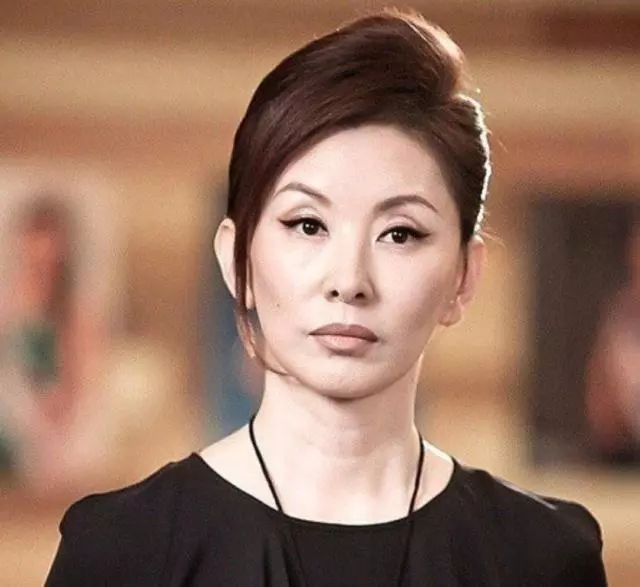 张紫妍的个人资料（韩国女星张紫妍陪睡事件）