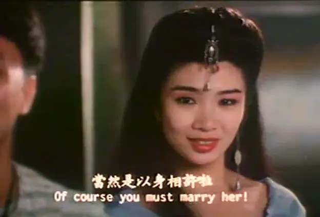 吴君如林正英鬼片有哪些（林正英10大僵尸片）