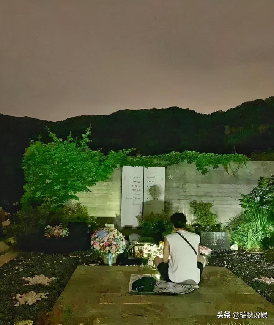 韩国女明星死亡有哪些（韩国近10年自杀艺人名单曝光）